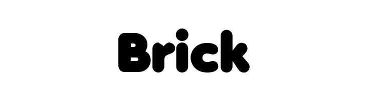 Anja Eliane accent Nornal  Free Fonts Download