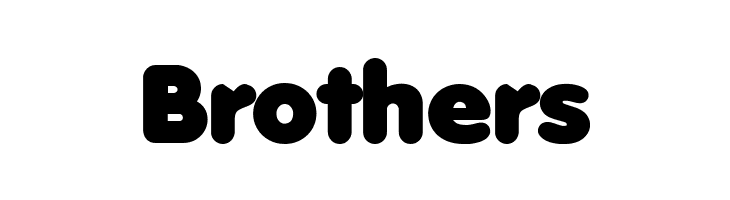 Anja Eliane accent Nornal  Free Fonts Download