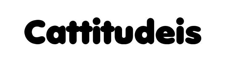 Anja Eliane accent Nornal  Free Fonts Download