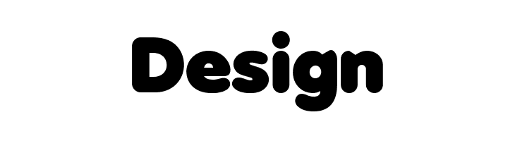 Anja Eliane accent Nornal  Free Fonts Download