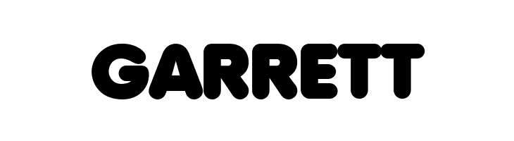 Anja Eliane accent Nornal  Free Fonts Download