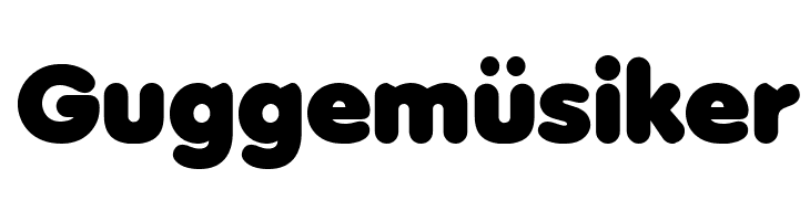 Anja Eliane accent Nornal  Free Fonts Download