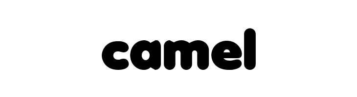 Anja Eliane accent Nornal  Free Fonts Download