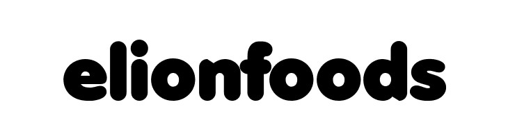 Anja Eliane accent Nornal  Free Fonts Download