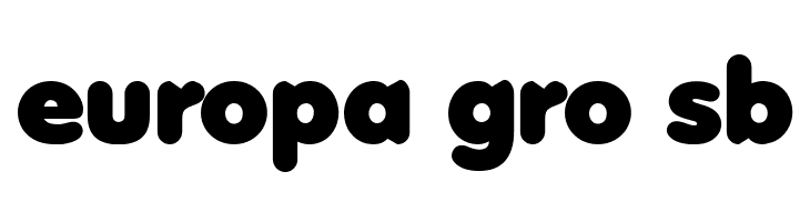 Anja Eliane accent Nornal  Free Fonts Download