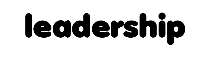 Anja Eliane accent Nornal  Free Fonts Download