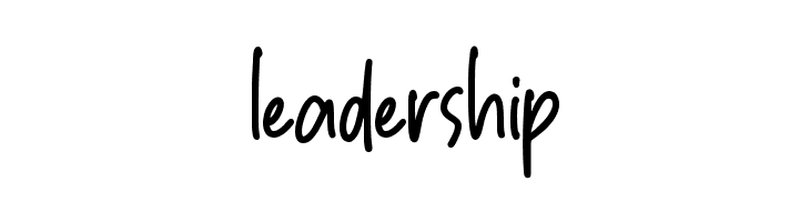 Rainbow Paper  Free Fonts Download