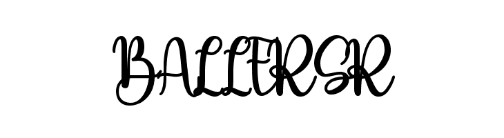 Beauty Christmas  Free Fonts Download