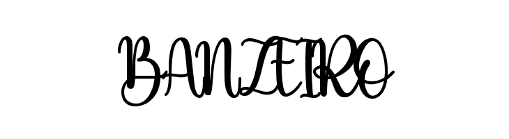 Beauty Christmas  Free Fonts Download