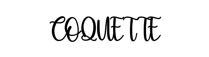 Beauty Christmas  Free Fonts Download