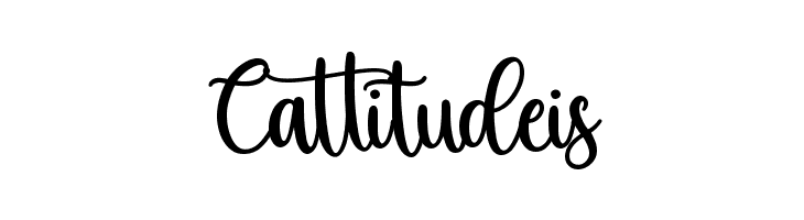 Beauty Christmas  Free Fonts Download