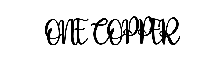 Beauty Christmas  Free Fonts Download