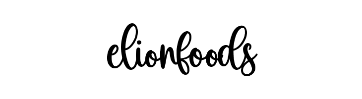 Beauty Christmas  Free Fonts Download