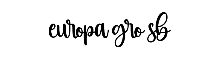 Beauty Christmas  Free Fonts Download