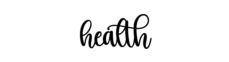 Beauty Christmas  Free Fonts Download