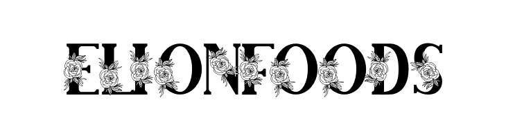 MAGNOLIA MONOGRAM  Free Fonts Download