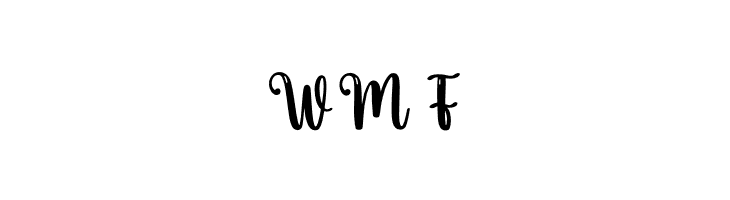 Sparkling Christmas  Free Fonts Download