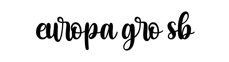 Christmas Blessings  Free Fonts Download