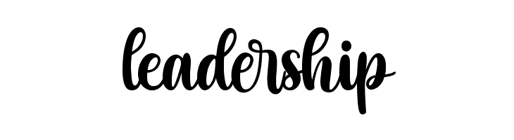 Christmas Blessings  Free Fonts Download