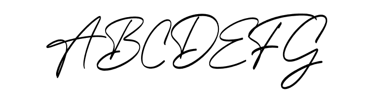 Hollgates  Free Fonts Download