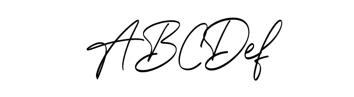 Hollgates  Free Fonts Download