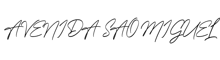 Hollgates  Free Fonts Download