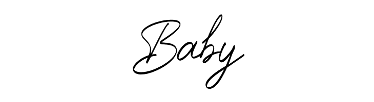 Hollgates  Free Fonts Download