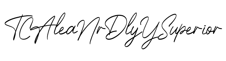 Hollgates  Free Fonts Download