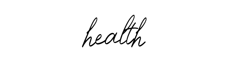 Hollgates  Free Fonts Download