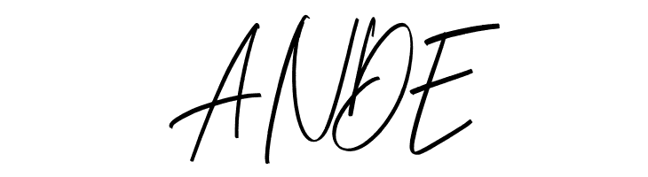 Brightness Reguler  Free Fonts Download