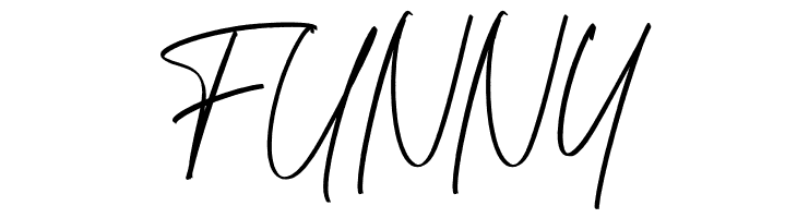 Brightness Reguler  Free Fonts Download