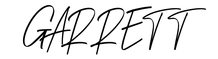 Brightness Reguler  Free Fonts Download