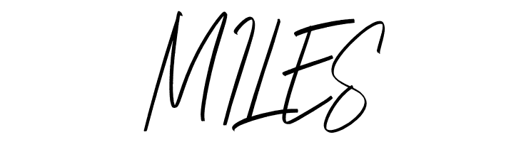 Brightness Reguler  Free Fonts Download