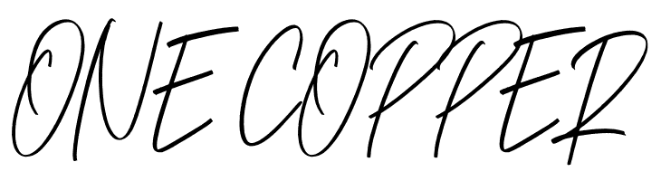 Brightness Reguler  Free Fonts Download