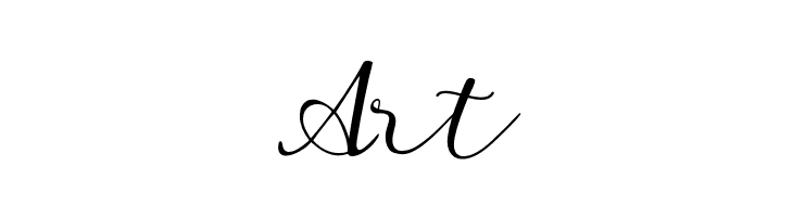 milda  Free Fonts Download