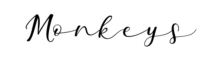 milda  Free Fonts Download