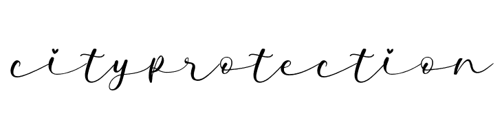 milda  Free Fonts Download