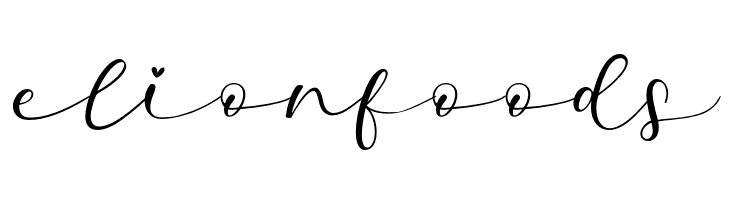 milda  Free Fonts Download