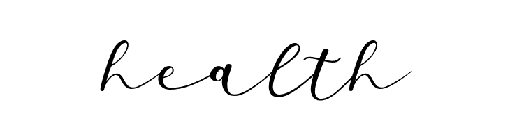 milda  Free Fonts Download
