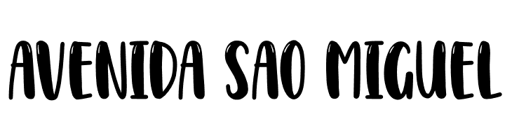 DEARSANTA  Free Fonts Download