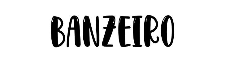 DEARSANTA  Free Fonts Download