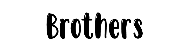 DEARSANTA  Free Fonts Download