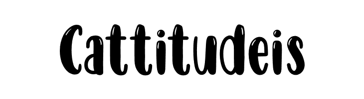 DEARSANTA  Free Fonts Download