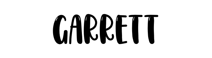 DEARSANTA  Free Fonts Download