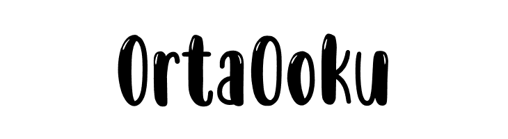 DEARSANTA  Free Fonts Download