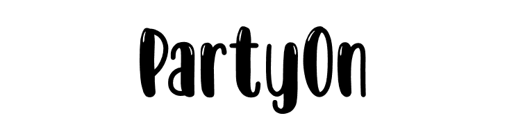 DEARSANTA  Free Fonts Download