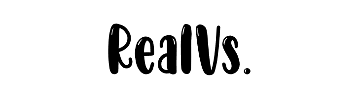 DEARSANTA  Free Fonts Download