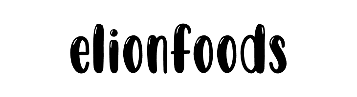 DEARSANTA  Free Fonts Download
