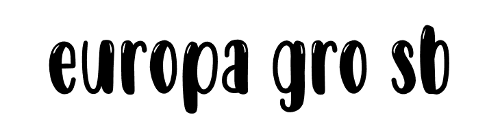 DEARSANTA  Free Fonts Download
