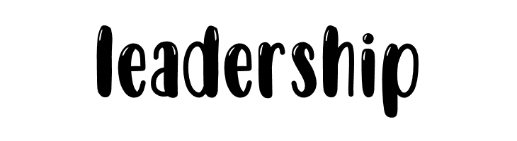 DEARSANTA  Free Fonts Download